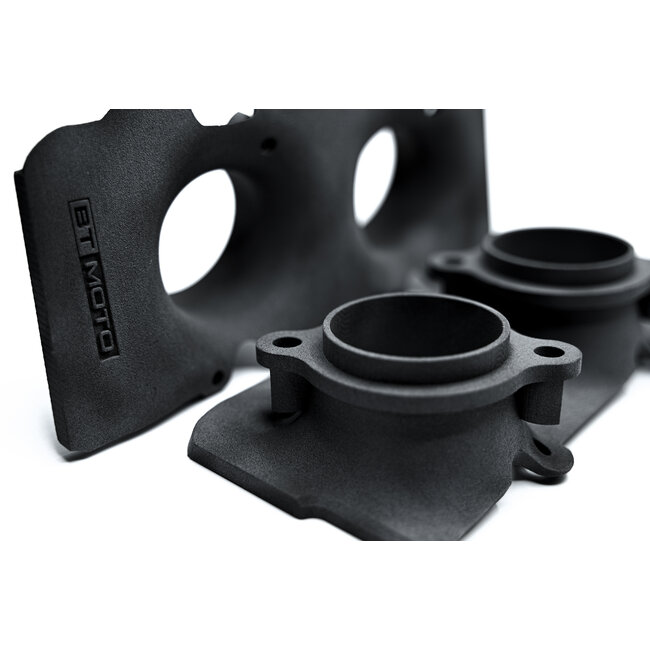 BT MOTO Aprilia RSV4 1000/1100 BT Moto Velocity Stack Kit (17-24)