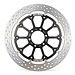 Moto-Master Brake Discs Halo T-Floater 6mm Ducati 117045 Ducati Panigale 1199, 1299, V4 2017-2024, V4 2025-2026. Streetfighter V4