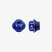 Bonamici oil cap Yamaha MT-09 M20x2,5 blue