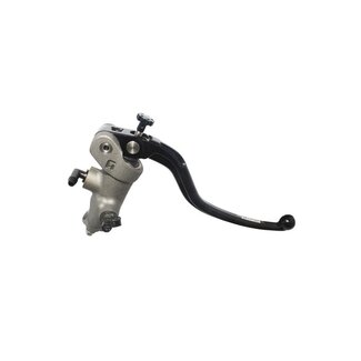 Accossato Radial Clutch Master Cylinder 16x18 With Fixed Lever