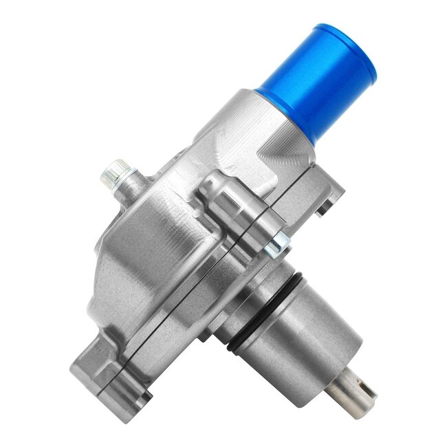 Jetprime Jetprime High-flow water pump for MV Agusta 1999/2009