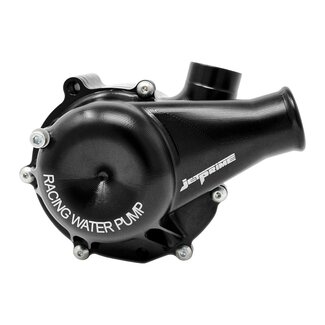 Jetprime High-flow water pump for BMW