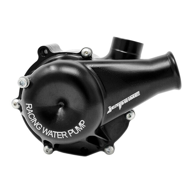Jetprime Jetprime High-flow water pump for BMW