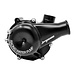 Jetprime High-flow water pump for BMW