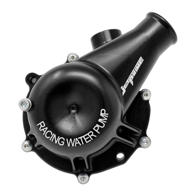 Jetprime Jetprime High-flow water pump for BMW
