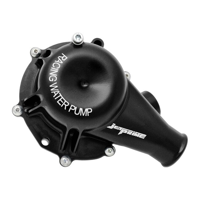 Jetprime Jetprime High-flow water pump for BMW