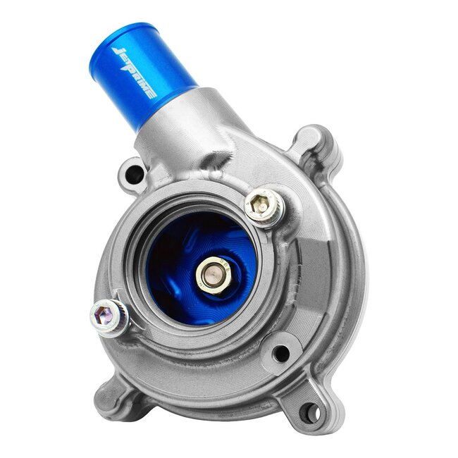 Jetprime Jetprime High-flow water pump for MV Agusta