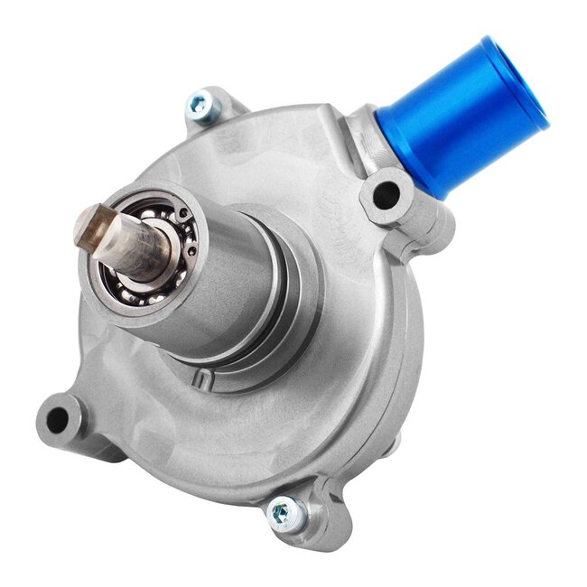 Jetprime Jetprime High-flow water pump for MV Agusta