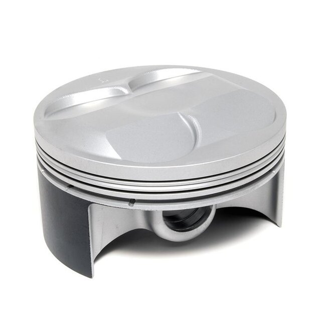 Jetprime Jetprime High compression pistons for BMW R 1200 GS 2004/2009