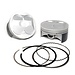 Jetprime High compression pistons for BMW R 1200 GS 2010/2013