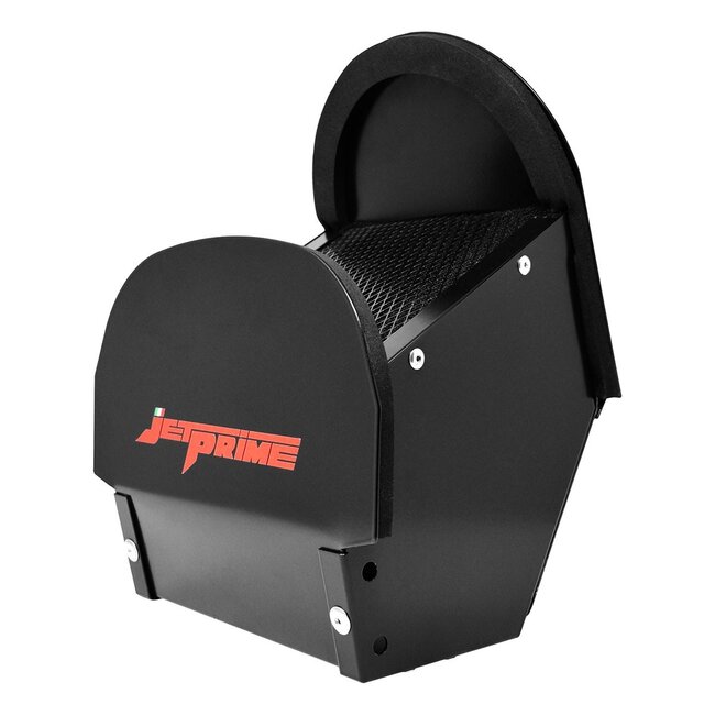 Jetprime Jetprime Enlarged airbox for Yamaha T-MAX 530