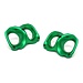 Jetprime Intake trumpets for Kawasaki Ninja ZX-10R