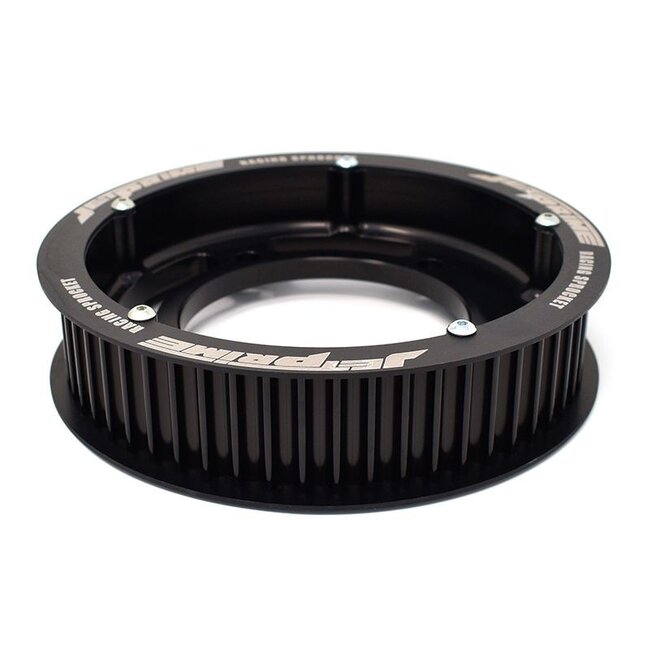 Jetprime Jetprime Rear sprocket for Yamaha T-MAX 530 2017/2019 58 teeth