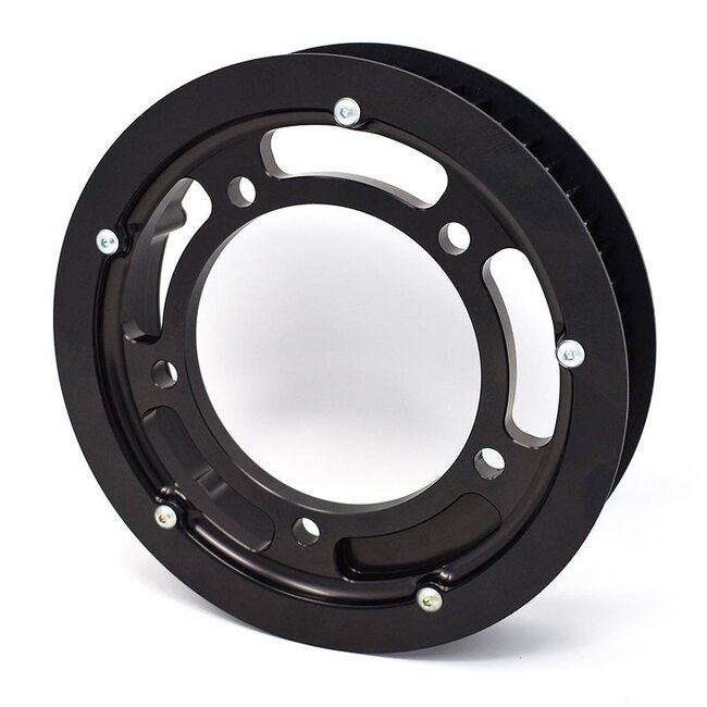 Jetprime Jetprime Rear sprocket for Kymco AK 550 57 teeth