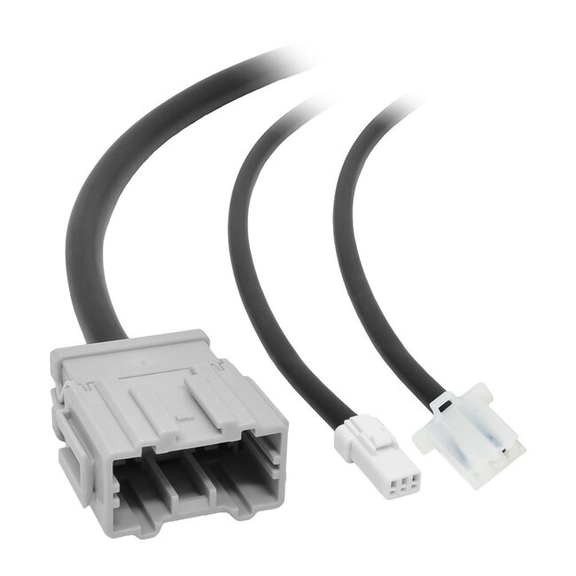 Jetprime Jetprime Left Racing Handlebar Switch for MV Agusta F4 RC