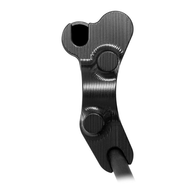 Jetprime Jetprime Left Racing Handlebar Switch for MV Agusta Brutale 1090RR/R