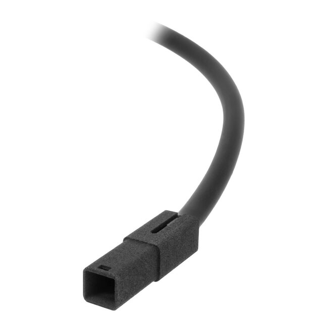 Jetprime Jetprime Right Street Handlebar Switch for Ducati Panigale V4 (Aligned holes)