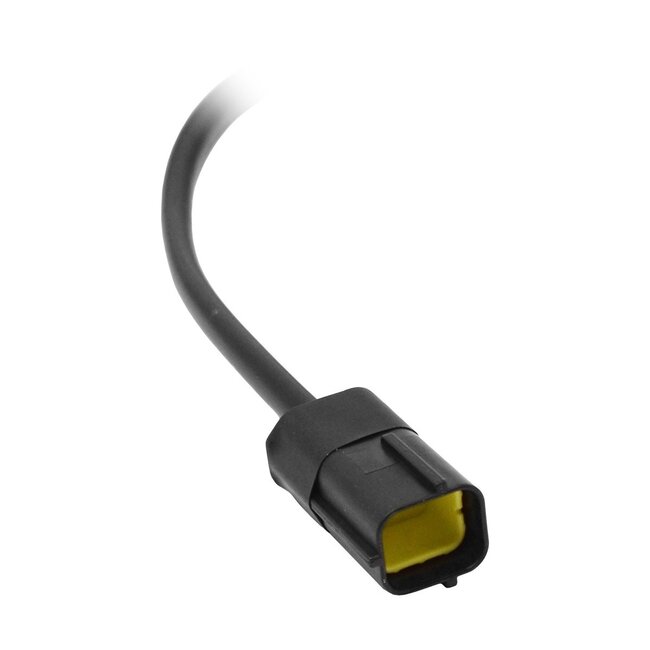 Jetprime Jetprime Right Street Handlebar Switch for Ducati 1198 R (Misaligned holes)