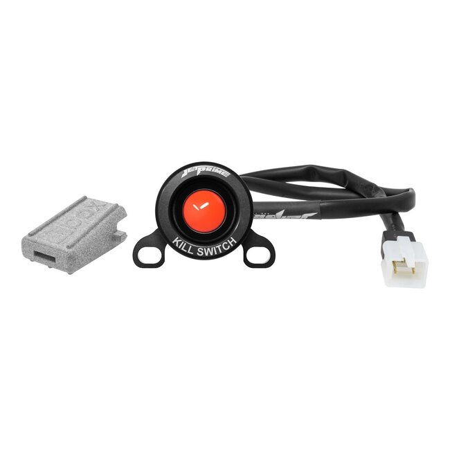 Jetprime Jetprime Kill Switch for Aprilia RSV4