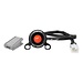 Jetprime Kill Switch for Aprilia RSV4
