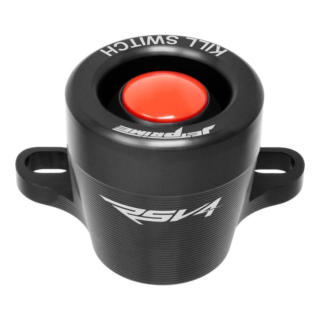 Jetprime Jetprime Kill Switch for Aprilia RSV4