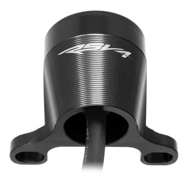 Jetprime Jetprime Kill Switch for Aprilia RSV4