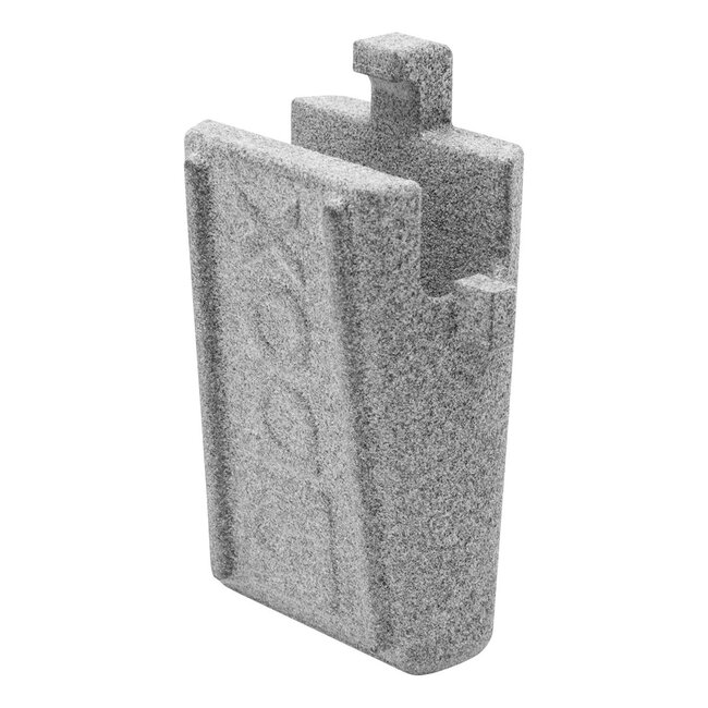 Jetprime Jetprime Kill Switch for Aprilia RSV4