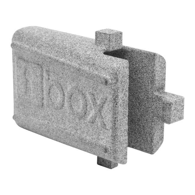 Jetprime Jetprime Kill Switch for Aprilia RSV4