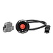 Jetprime Kill Switch for BMW S 1000 RR / HP4