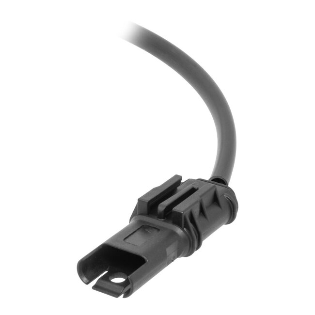 Jetprime Jetprime Kill Switch for BMW S 1000 RR / HP4