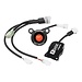 Jetprime Kill Switch for Ducati Panigale 1199