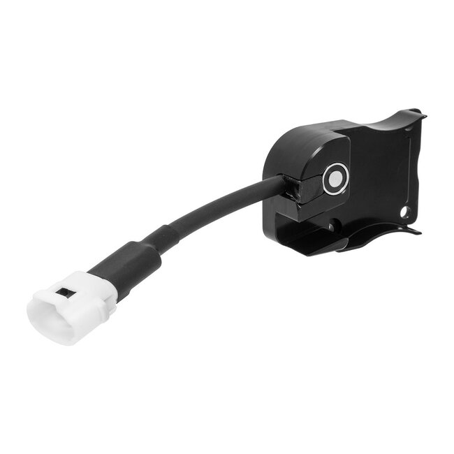 Jetprime Jetprime Kill Switch for Ducati Panigale 1199