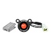 Jetprime Kill Switch for Ducati Panigale V4