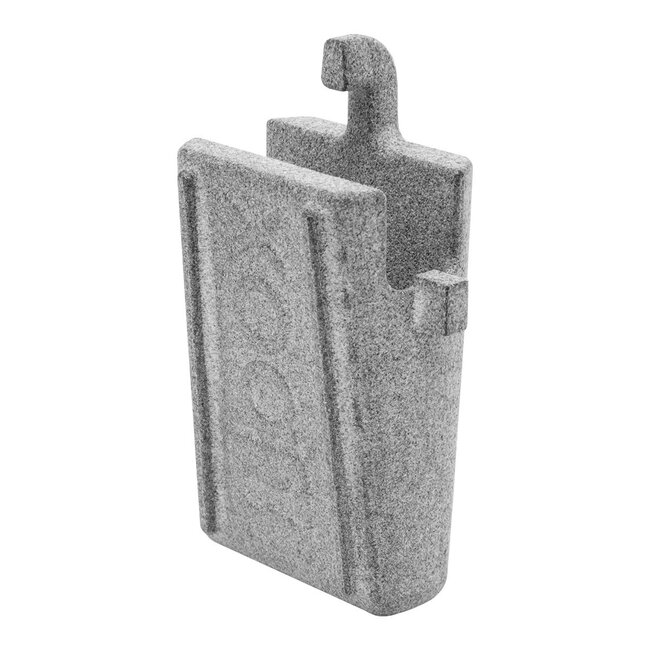 Jetprime Jetprime Kill Switch for Ducati Panigale V4