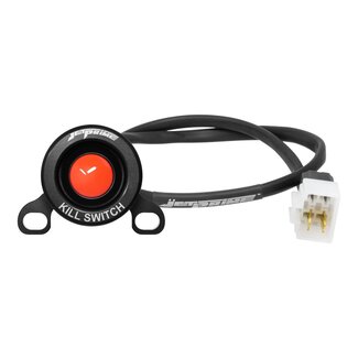 Jetprime Jetprime Kill Switch for MV Agusta F3 2012/2020