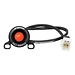 Jetprime Jetprime Kill Switch for MV Agusta F3 2012/2020