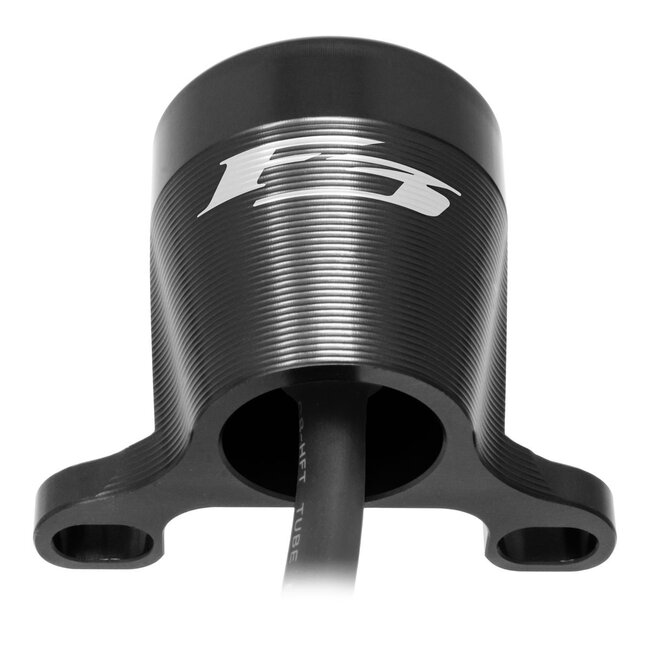 Jetprime Jetprime Kill Switch for MV Agusta F3 2012/2020