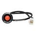 Jetprime Jetprime Kill Switch for Yamaha YZF-R3