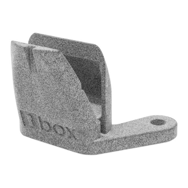 Jetprime Jetprime Kill Switch for Yamaha YZF-R6 2006/2024