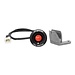 Jetprime Kill Switch for Yamaha YZF-R1