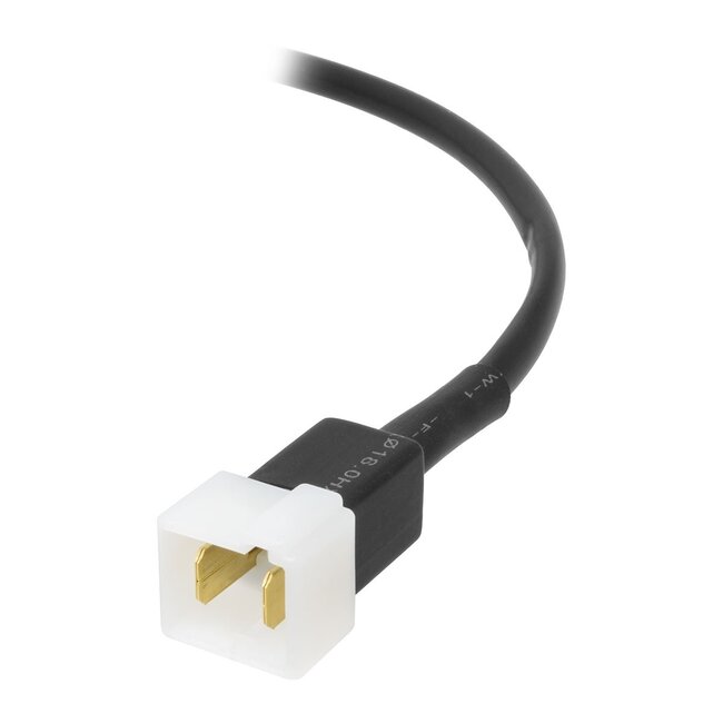 Jetprime Jetprime Kill Switch for Yamaha YZF-R1