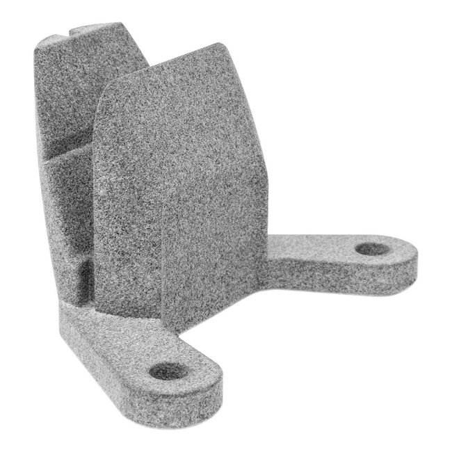 Jetprime Jetprime Kill Switch for Yamaha YZF-R1