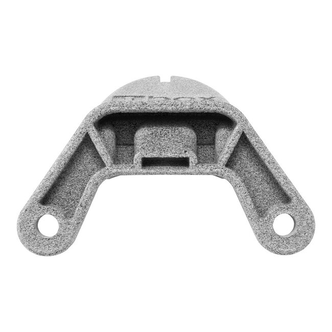 Jetprime Jetprime Kill Switch for Yamaha YZF-R1