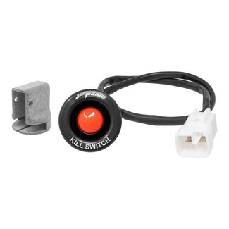 Jetprime Jetprime Kill Switch for Kawasaki Ninja ZX-10R/R