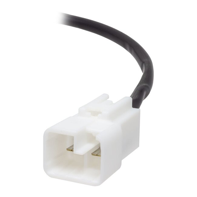 Jetprime Jetprime Kill Switch for Kawasaki Ninja ZX-10R/R