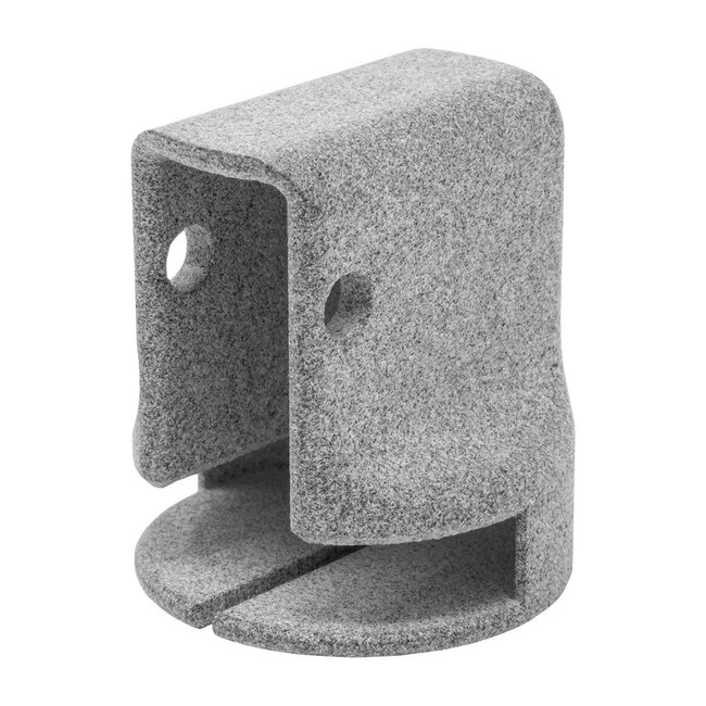 Jetprime Jetprime Kill Switch for Kawasaki Ninja ZX-10R/R