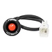 Jetprime Kill Switch for Kawasaki Ninja 400