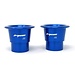 Jetprime Velocity stacks for Yamaha R3