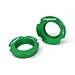 Jetprime Kawasaki steering bushes 1°