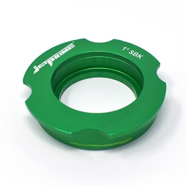 Jetprime Jetprime Kawasaki steering bushes 1°